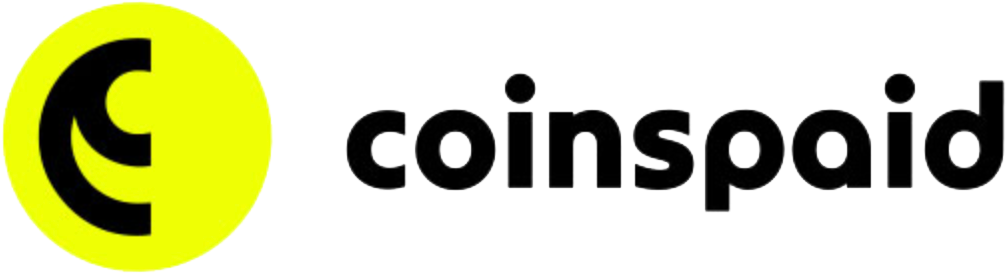 CoinsPaid